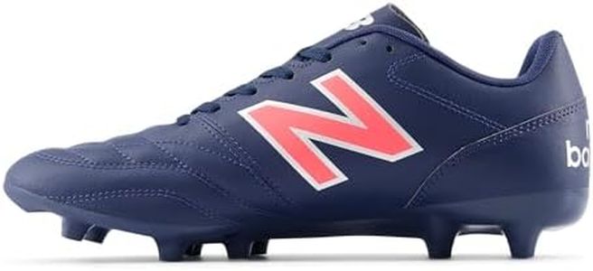 New Balanc