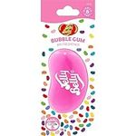Jelly Belly 3D Bubblegum Hanging Ai