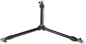 Manfrotto 537SPRB Mid Level Spreader (Black)