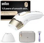 Braun IPL Silk·Expert Pro 5 PL5157 