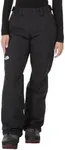 THE NORTH FACE Women's Freedom Insu