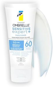 Garnier Om