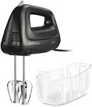Proctor Silex 5-Speed Electric Hand