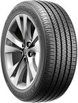 Bridgestone Dueler H/L 400 Run-Flat