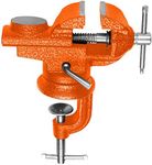 TOOLSTEK WOKIN Mini Swivel Rotating