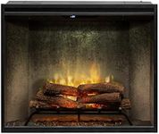 Dimplex Revillusion® 36" Portrait B