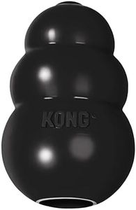 Kong Extreme Dog Toy (Large)