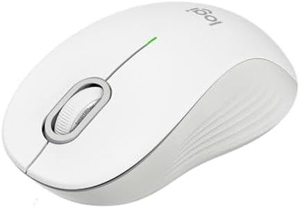 Logitech S