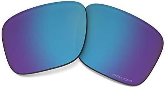 Oakley Ori