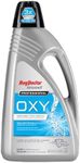 Rug Doctor by BISSELL Professional Triple Action Oxy Deep Carpet Cleaner 80oz