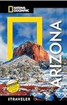 National Geographic Traveler: Arizo