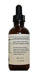 Super Hair Growth Serum with Saw Pa