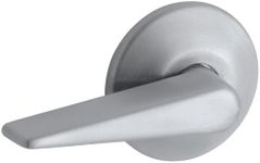 Kohler K-9167-L-G Faucet, Brushed Chrome