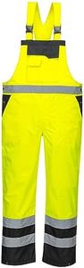 Portwest S