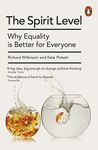 The Spirit Level: Why Equality is Better for Everyone