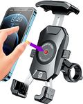 IPOW Cell Phone Mounts