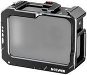 NEEWER Metal Video Rig Cage for GoP