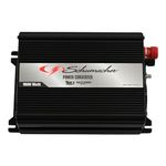 Schumacher SI1000 1000W Power Converter