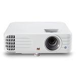 ViewSonic 3500 ANSI Lumens WUXGA Projector