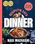 RecipeTin Eats: Dinner: 150 recipes