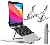 NETXE laptop stand adjustable, laptop stand,laptop accessories,laptop stand for table,laptop stand for bed,laptop holder,dj laptop stand,laptop stand adjustable height,vertical laptop stand,ergonomic laptop stand,laptop stand aluminium,book holder,tablet holder,iPad stand,gaming laptop stand,laptop elevator stand