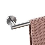 KLXHOME 30-Inch Bathroom Towel Bar 