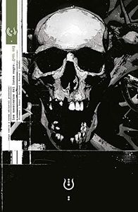 LOS ASESINATOS DEL LUNES NEGRO 02.LAS BALANZAS (SIN COLECCION)