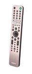 Everyday Remotes - Replacement Sony TV Remote - Batteries Included - Universal Sony Bravia Remote Control - Replacement Sony TV Controller (RMF-TX621E/RMFTX621E)