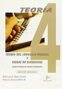 Teoria Mus