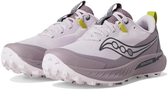 Saucony Pe
