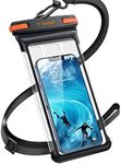 TORRAS Icecube IPX8 Waterproof Phon