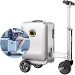 Airwheel S