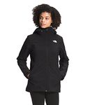 Patagonia Raincoat Women