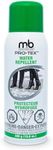 Moneysworth & Best | PRO-TEX WATER 