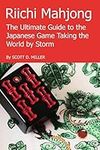 Riichi Mahjong: The Ultimate Guide 