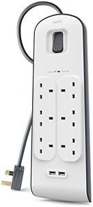 Belkin Ext