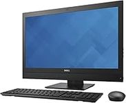 Dell OptiPlex 7440 AIO Intel i5 660