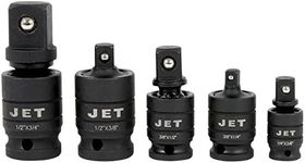 JET 610902 5-Piece Impact Locking P