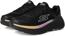 Skechers Women's Max Cushioning End