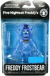 five nights at Freddy's Articulated