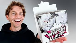 salpitoys Booster Display Box (360 Cards)