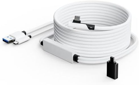 Cable Tier