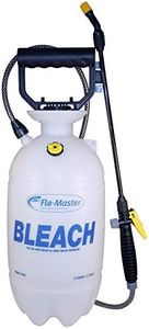1.5 gal. B