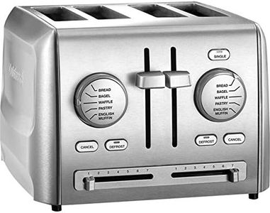 Cuisinart 