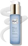 RoC Multi Correxion Even Tone + Lif