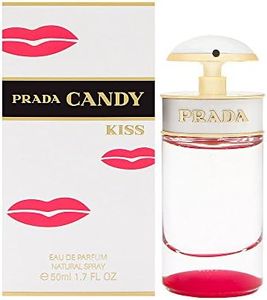 Prada Cand