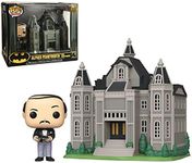 Funko Pop!