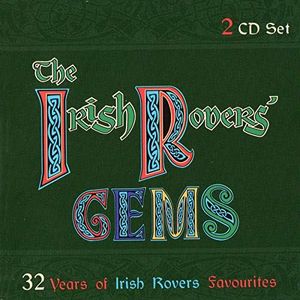 The Irish 