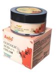 Aolo glycolic acid cream 6% (30 g) for fairness