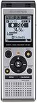 Olympus WS-852 Digital Voice Record